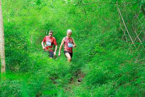 BIB: 
                            <button type="button" onclick="openModal(22092096)" class="btn btn-primary btn-sm float-right btn-popup" data-toggle="modal" data-target=".modal-high-quality">
                        <i class="fas fa-shopping-cart"></i> Add to Cart
                    </button>
                                            <button type="button" onclick="isThisMe(22092096, true)" class="btn btn-success btn-sm float-right btn-popup btn-isme hidden" data-toggle="tooltip" data-placement="bottom" title="นี่คือรูปของคุณใช่ไหม คลิกที่นี่เพื่อเอาเข้าอัลบั้ม">
                        <i class="fas fa-plus"></i> Add to album
                    </button>
                    <button type="button" onclick="isThisMe(22092096, false)" class="btn btn-warning btn-sm float-right btn-popup btn-isnotme hidden">
                        <i class="fas fa-ban"></i> Remove from album
                    </button>